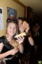 Thumbs/tn_Wagenmakersbal 2018 095.jpg